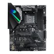Материнcька плата ASUS STRIX B450-E GAMING sAM4 B450