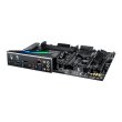 Материнcька плата ASUS STRIX B450-E GAMING sAM4 B450