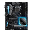 Материнська плата ASRock Z390 EXTREME4 s1151 Z390