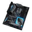 Материнська плата ASRock Z390 EXTREME4 s1151 Z390