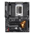 Материнcька плата GIGABYTE X399 AORUS PRO sTR4 X399