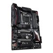 Материнська плата GIGABYTE Z390 GAMING SLI s1151 Z390