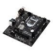 Материнська плата ASRock H310CM-HDV/M.2