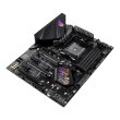 Материнcька плата ASUS ROG STRIX B450-F GAMING sAM4 B450