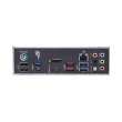 Материнcька плата ASUS ROG STRIX B450-F GAMING sAM4 B450