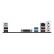 Материнcька плата MSI H310M PRO-D PLUS s1151 H310