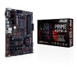 Материнcька плата ASUS PRIME X370-A sAM4 sAM4 X370