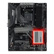 Материнська плата ASRock X470 MASTER SLI sAM4 X470
