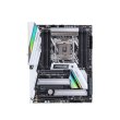Материнcька плата ASUS PRIME X299-DELUXE II s2066 X299