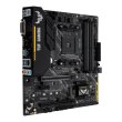 Материнська плата Asus TUF B450M-Plus Gaming