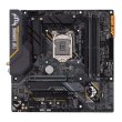 Материнcька плата ASUS TUF Z390M-PRO GAM WI-FI s1151 Z390