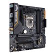 Материнcька плата ASUS TUF Z390M-PRO GAM WI-FI s1151 Z390
