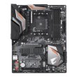 Материнська плата GIGABYTE X470 AORUS ULTRA GAMING sAM4 X470