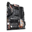 Материнська плата GIGABYTE X470 AORUS ULTRA GAMING sAM4 X470