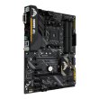 Материнська плата Asus TUF B450-Plus Gaming