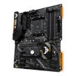 Материнська плата Asus TUF B450-Plus Gaming