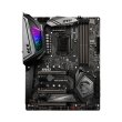 Материнська плата MSI MEG Z390 ACE s1151 Z390