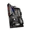 Материнська плата MSI MEG Z390 ACE s1151 Z390