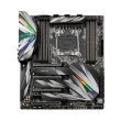 Материнська плата MSI MEG X299 CREATION s2066 X299