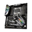 Материнська плата MSI MEG X299 CREATION s2066 X299