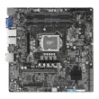 Материнська плата Asus WS C246M Pro