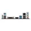 Материнcька плата MSI H310-F PRO s1151 Р310