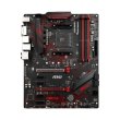 Материнcька плата MSI B450 GAMING PLUS sAM4 B450