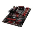 Материнcька плата MSI B450 GAMING PLUS sAM4 B450
