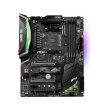 Материнcька плата MSI X470 GAMING PRO CARBON sAM4 X470