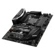 Материнcька плата MSI X470 GAMING PRO CARBON sAM4 X470