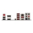 Материнcька плата MSI X470 GAMING PRO CARBON sAM4 X470