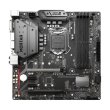 Материнська плата MSI B360M Mortar