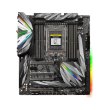 Материнcька плата MSI MEG X399 CREATION sTR4 X399