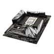 Материнcька плата MSI MEG X399 CREATION sTR4 X399