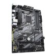 Материнська плата Gigabyte Z390 UD