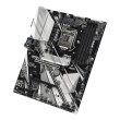 Материнська плата ASRock B365 Pro4