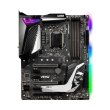 Материнcька плата MSI MPG Z390 GAMING PRO CRAC s1151 Z390