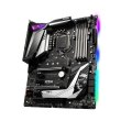 Материнcька плата MSI MPG Z390 GAMING PRO CRAC s1151 Z390