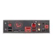 Материнcька плата MSI MPG Z390 GAMING PRO CRAC s1151 Z390