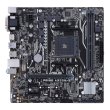 Материнська плата Asus Prime A320M-E