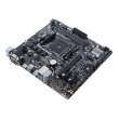 Материнська плата Asus Prime A320M-E