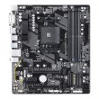 Материнська плата GIGABYTE GA-AB350M-DS3H V2 sAM4 B350