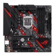 Материнcька плата ASUS STRIX B360-G GAMING s1151 B360