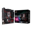 Материнcька плата ASUS STRIX B360-G GAMING s1151 B360