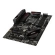 Материнcька плата MSI X470 GAMING PRO sAM4 X470