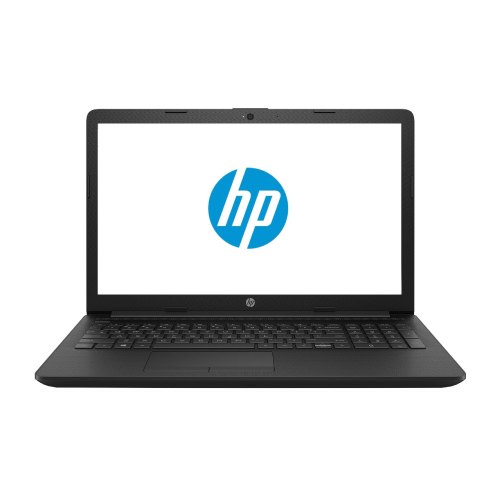 Ноутбук HP 15-ra047ur (3QT61EA) Black