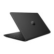 Ноутбук HP 15-ra047ur (3QT61EA) Black