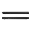 Ноутбук HP 15-ra047ur (3QT61EA) Black