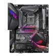 Материнcька плата ASUS MAXIMUS XI APEX s1151 Z390