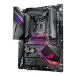 Материнcька плата ASUS MAXIMUS XI APEX s1151 Z390